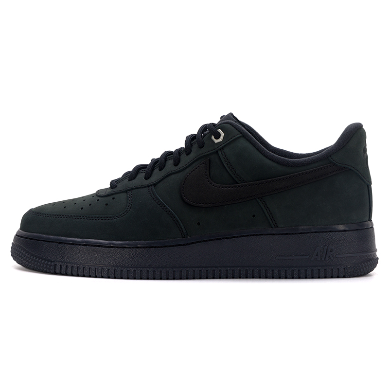 Nike Shoes Air Force 1 - Sepatu Pria Nike Air Force 1