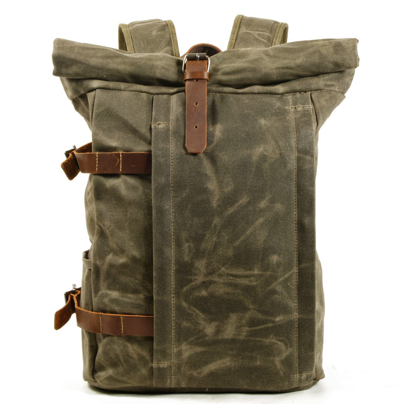 model ransel anti maling multi - Travel Backpack Anti Theft ulasan dan harga