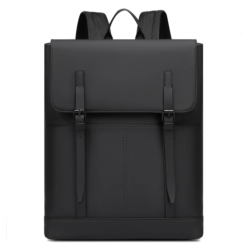 2026 Kapasitas Besar untuk Ker - Laptop Backpack 15.6 ulasan dan harga