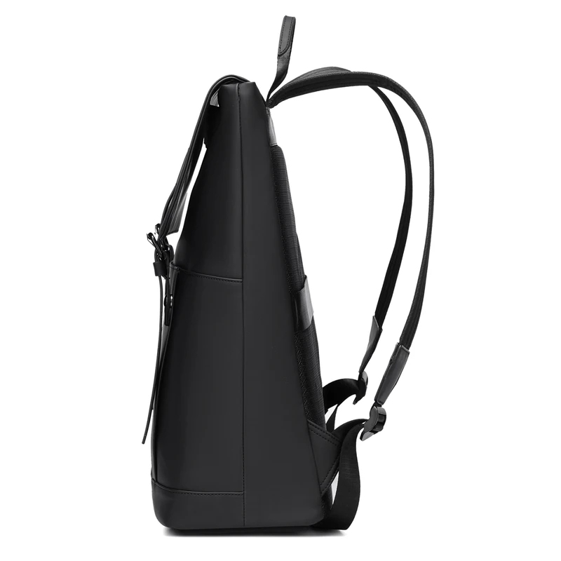 2026 Kapasitas Besar untuk Ker - Laptop Backpack 15.6 ulasan dan harga