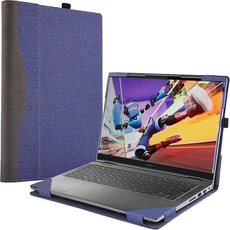 Casing Laptop untuk ASUS Vivob - Laptop Sleeve Removable ulasan dan harga
