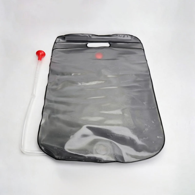 Peralatan Berkemah Mobil, Kant - Hydration Pack Outdoor ulasan dan harga