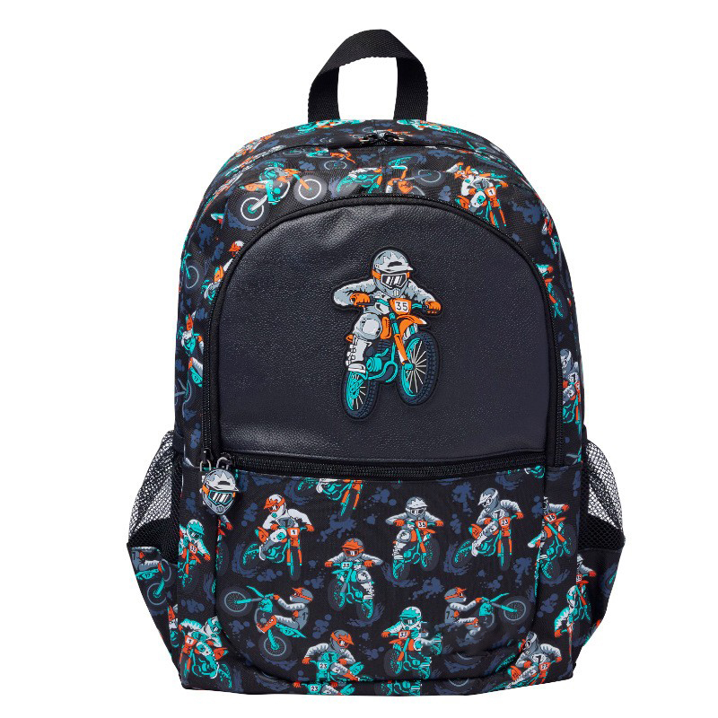 Untuk Siswa Sekolah Australia, - Hydration Pack Outdoor ulasan dan harga
