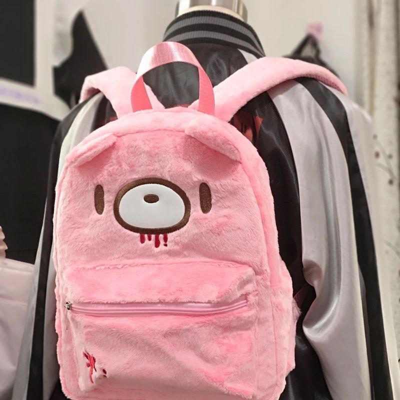 Tas Ransel Pria Outdoor Ringan - Hiking Backpack Waterproof ulasan dan harga