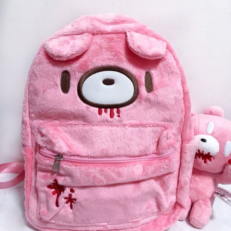 Tas Ransel Pria Outdoor Ringan - Hiking Backpack Waterproof ulasan dan harga