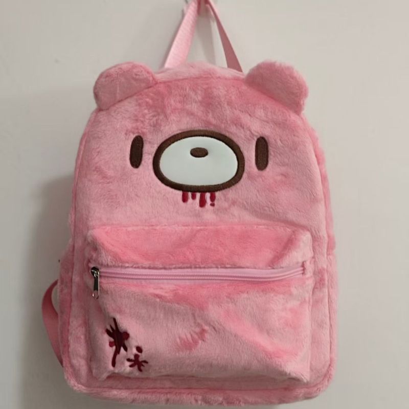 Tas Ransel Pria Outdoor Ringan - Hiking Backpack Waterproof ulasan dan harga