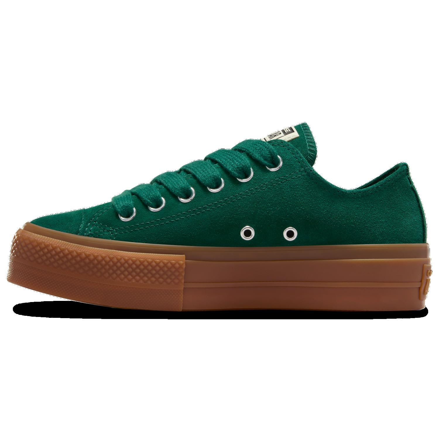 Sepatu Converse Wanita Chuck T - Converse Shoes Chuck Taylor All Star ulasan dan harga
