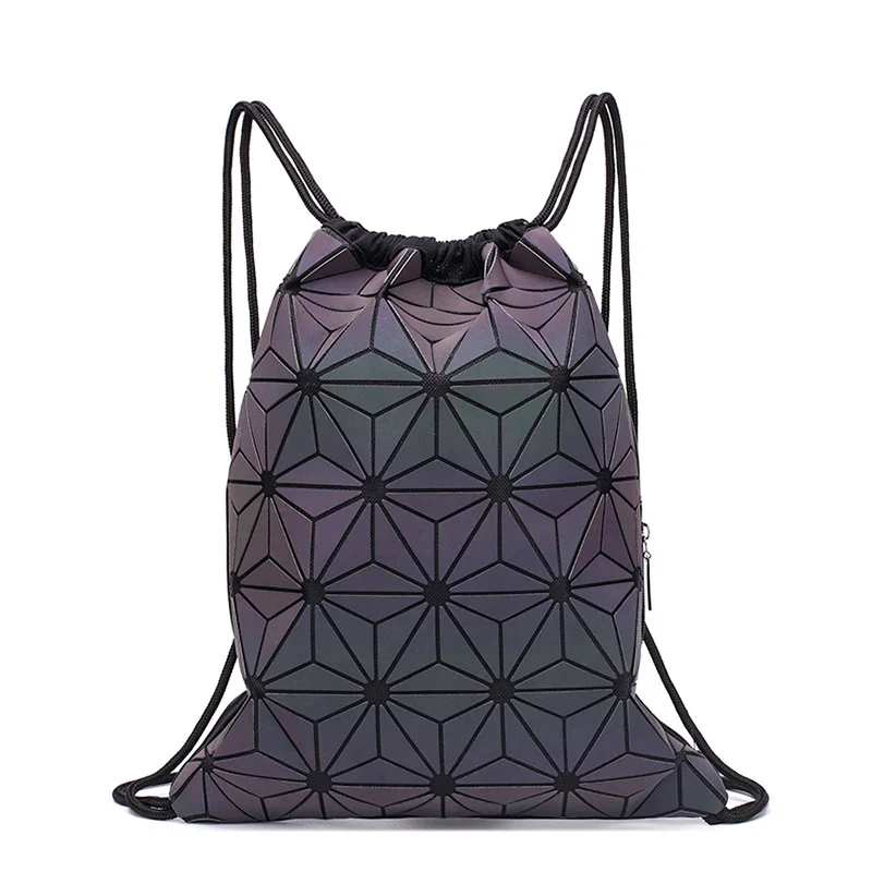Baru tas punggung tali selempa - Fashion Backpack Women ulasan dan harga