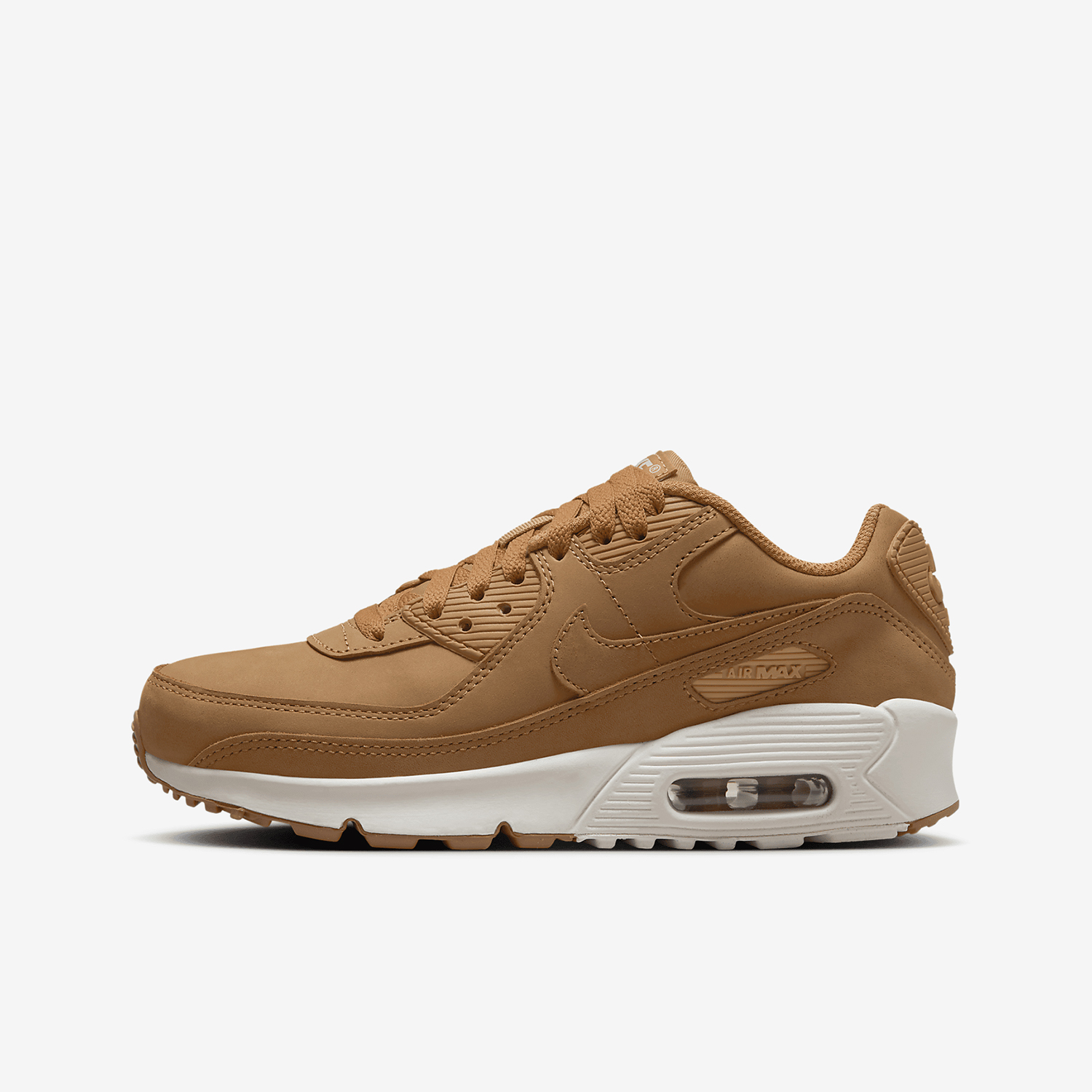 Sepatu olahraga low top bantal - Nike Shoes Air Max 90 ulasan dan harga