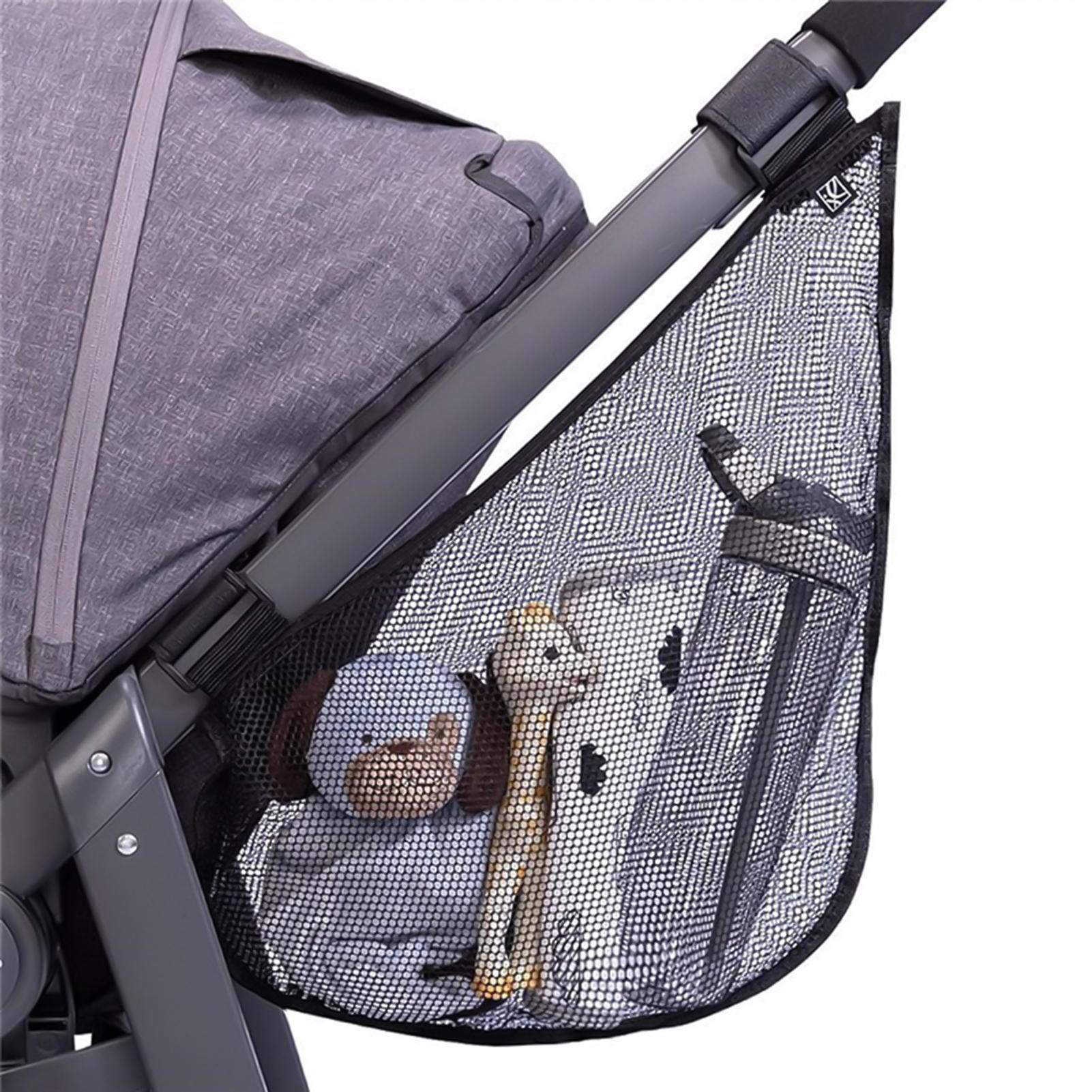 Tali Pengikat Universal Anti S - Backpack Diaper Bag ulasan dan harga