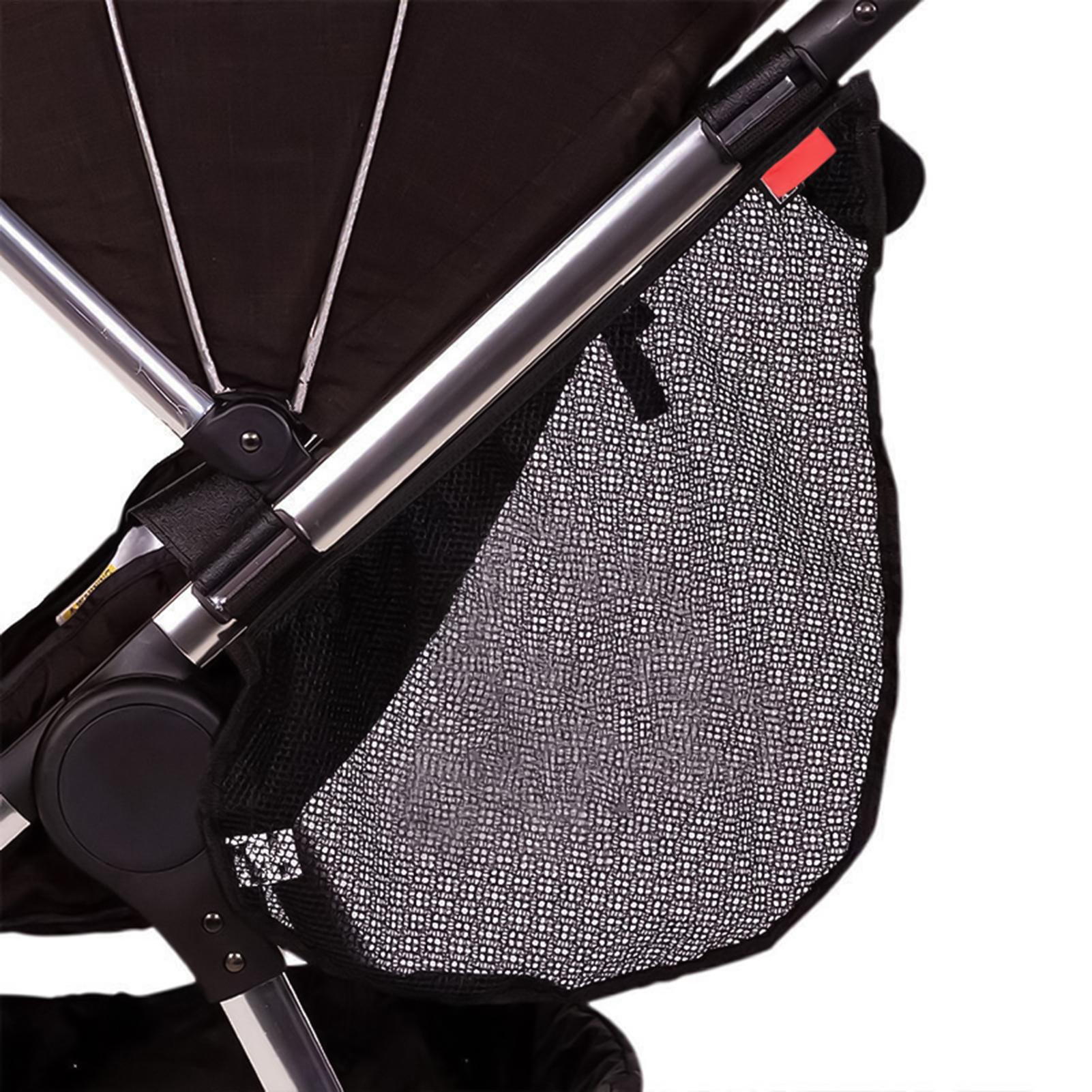 Tali Pengikat Universal Anti S - Backpack Diaper Bag ulasan dan harga