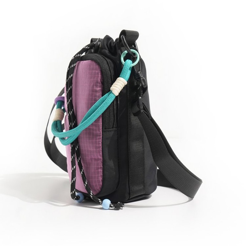 Tas Selempang Botol Air dengan - Hydration Pack Outdoor ulasan dan harga