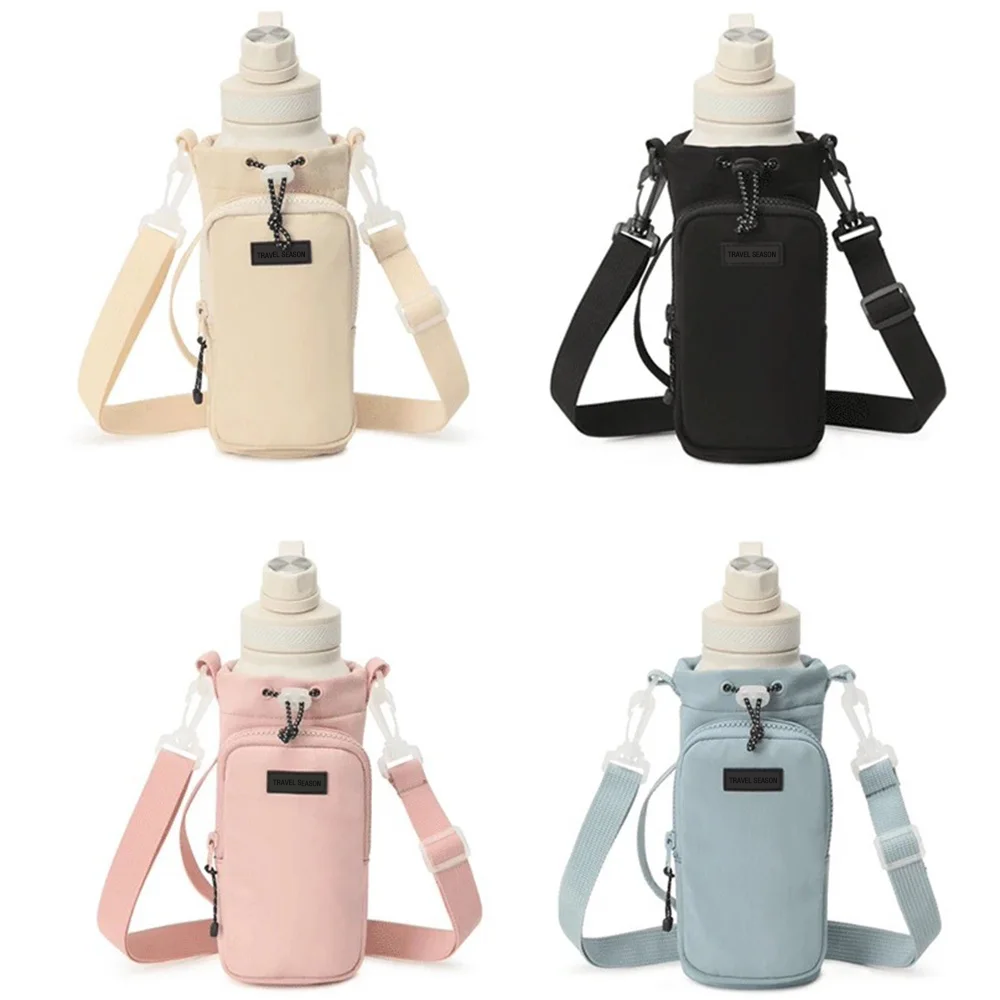 Tas Botol Air Portabel dengan  - Hydration Pack Outdoor ulasan dan harga