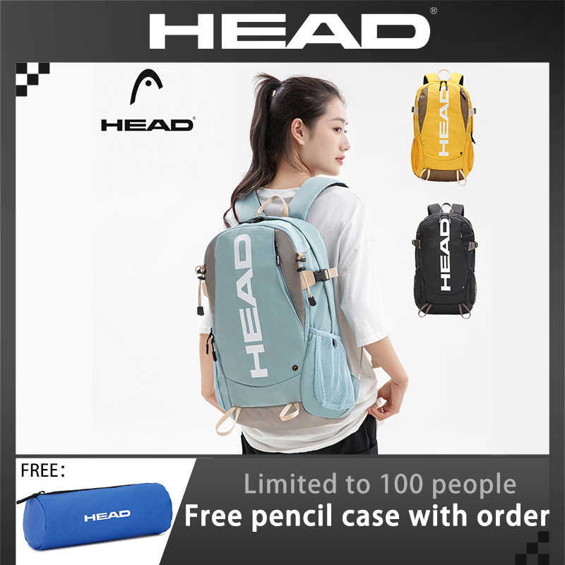 Ransel olahraga Gym tahan air  - Laptop Backpack 15.6 ulasan dan harga